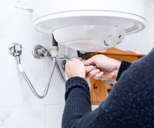 About Emergency plumbing pros Nichols, NY